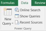 Excel16_PoerQuery