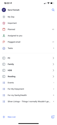 20200318_165123000_iOS