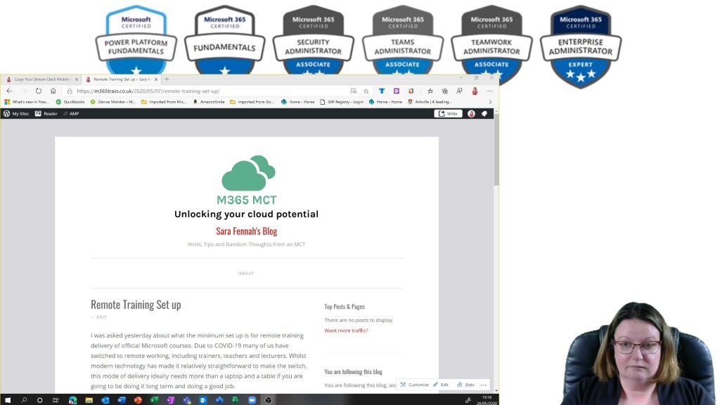 A screenshot of a cell phone
Description automatically generated