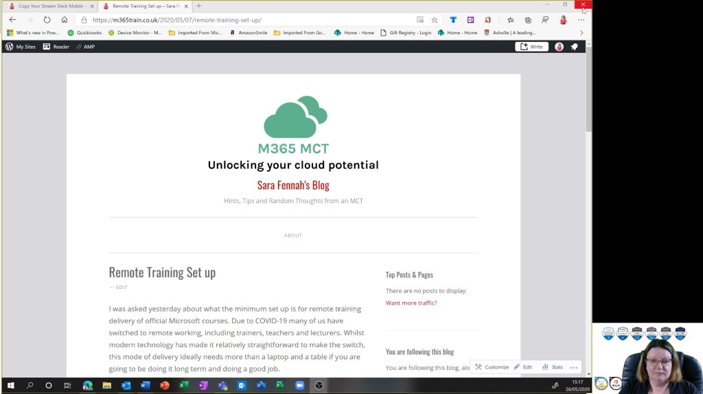 A screenshot of a cell phone
Description automatically generated