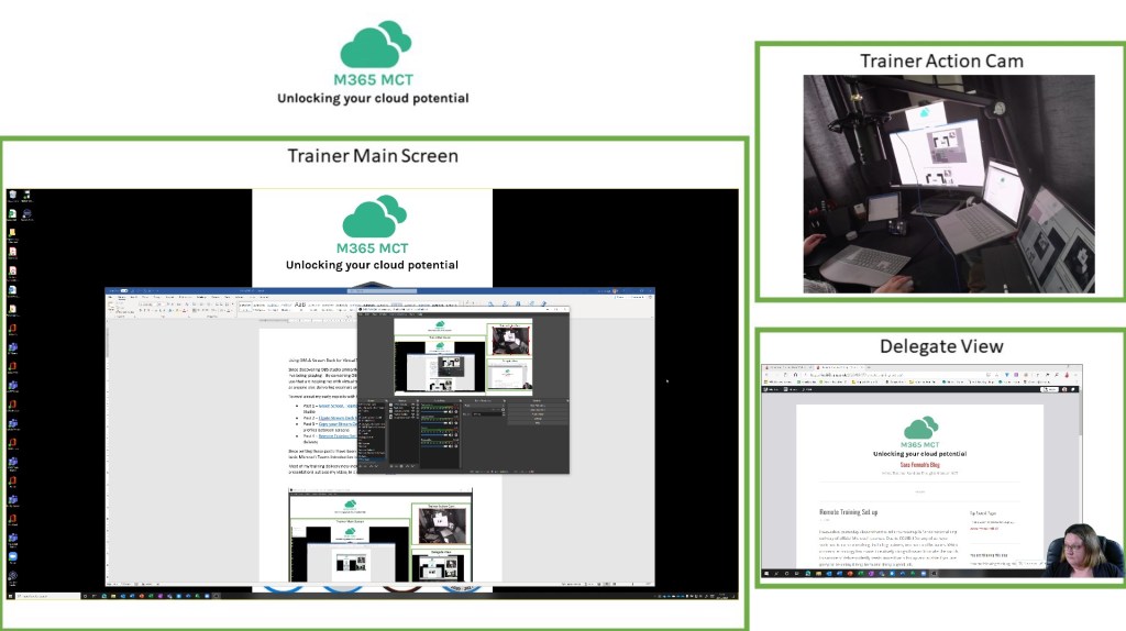 A screenshot of a cell phone
Description automatically generated