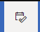 My Day button is combination of calendar icon and To Do tick icon and is displayed on the title bar of Outlook web and New Outlook (windows)